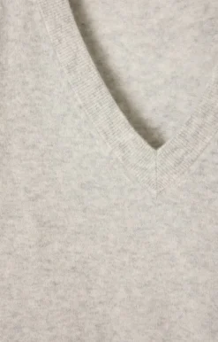 RAX SWEATER