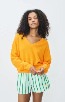 RAX SWEATER