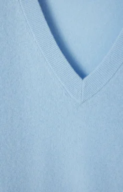 RAX SWEATER