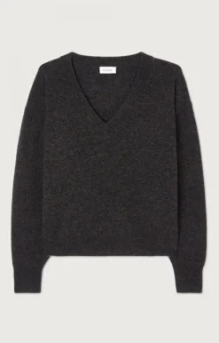 RAX SWEATER