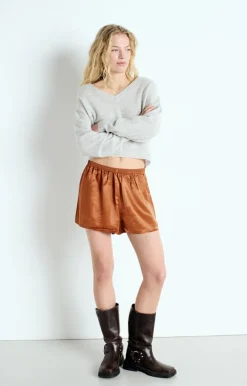 RAX SWEATER