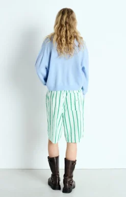 RAX SWEATER