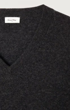 RAX SWEATER