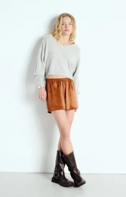 RAX SWEATER
