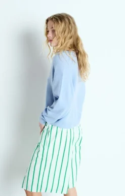 RAX SWEATER