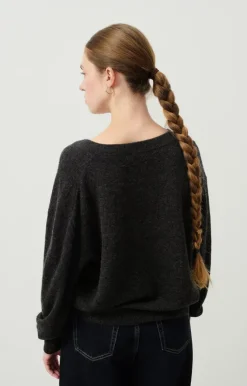RAX SWEATER