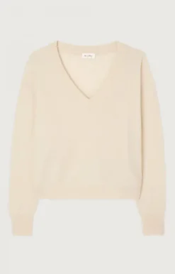 RAX SWEATER