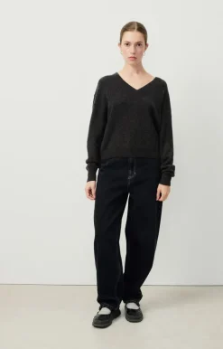 RAX SWEATER