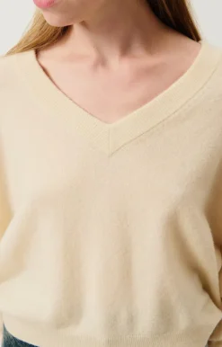 RAX SWEATER