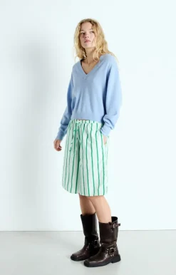 RAX SWEATER