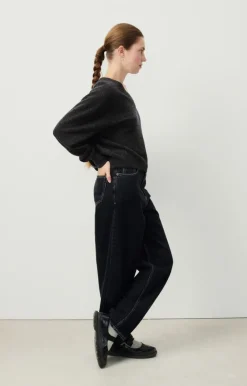 RAX SWEATER
