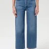 REN HI RISE WIDE LEG