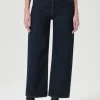REN HI RISE WIDE LEG