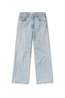 REN HI RISE WIDE LEG