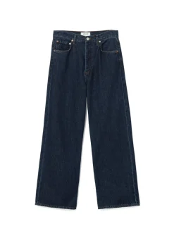 REN HI RISE WIDE LEG