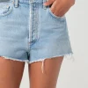 RIDLEY SHORT