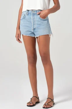 RIDLEY SHORT