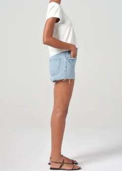 RIDLEY SHORT