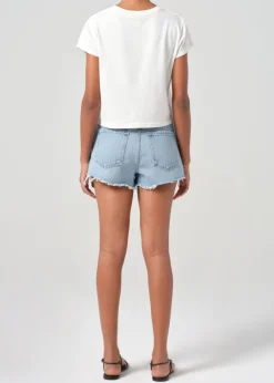 RIDLEY SHORT