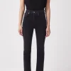 RILEY HI RISE CROP PANORAMIC SIZE 32