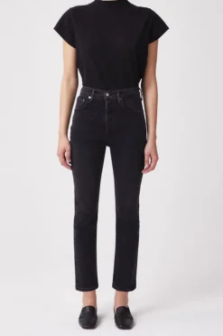 RILEY HI RISE CROP PANORAMIC SIZE 32