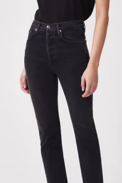 RILEY HI RISE CROP PANORAMIC SIZE 32