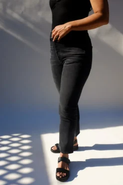 RILEY HI RISE CROP PANORAMIC SIZE 32