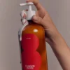 ROMA HEIRLOOM TOMATO BODY LOTION