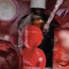 ROMA HEIRLOOM TOMATO DISH SOAP