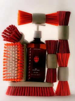 ROMA HEIRLOOM TOMATO DISH SOAP