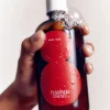 ROMA HEIRLOOM TOMATO HAND SOAP