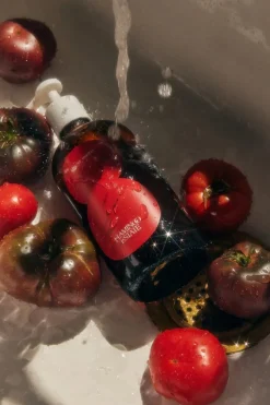 ROMA HEIRLOOM TOMATO HAND SOAP