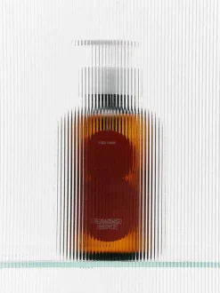 ROMA HEIRLOOM TOMATO HAND SOAP