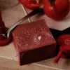 ROMA HEIRLOOM TOMATO SOAP BAR