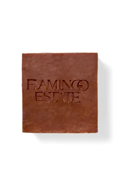 ROMA HEIRLOOM TOMATO SOAP BAR