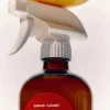 ROMA HEIRLOOM TOMATO SURFACE CLEANER