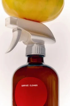 ROMA HEIRLOOM TOMATO SURFACE CLEANER