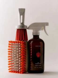 ROMA HEIRLOOM TOMATO SURFACE CLEANER