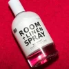 ROOM AND LINEN SPRAY