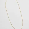 ROPE CHAIN