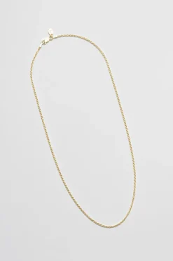 ROPE CHAIN