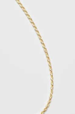 ROPE CHAIN