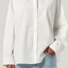 ROUX SHIRT
