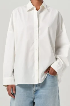 ROUX SHIRT