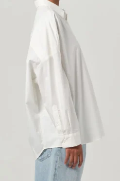 ROUX SHIRT