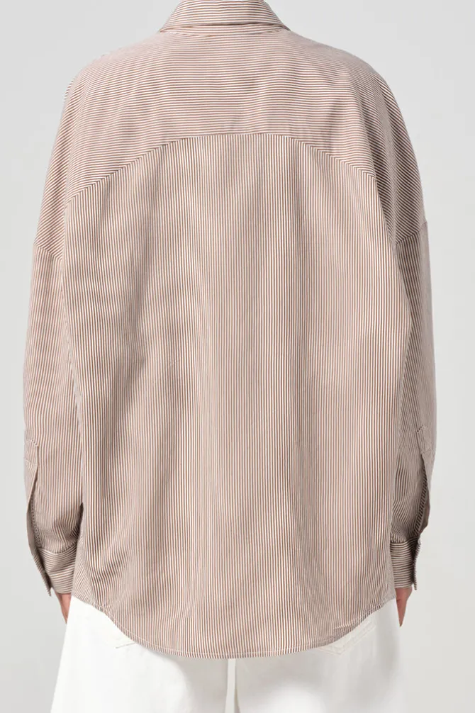 ROUX SHIRT
