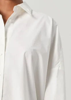 ROUX SHIRT