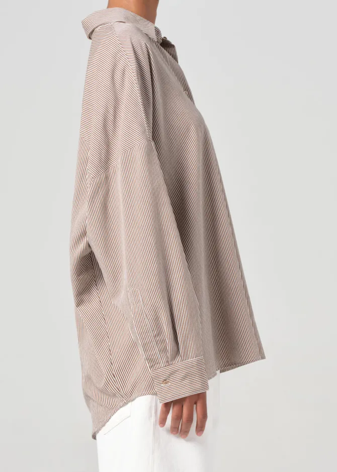 ROUX SHIRT