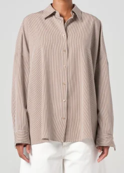 ROUX SHIRT