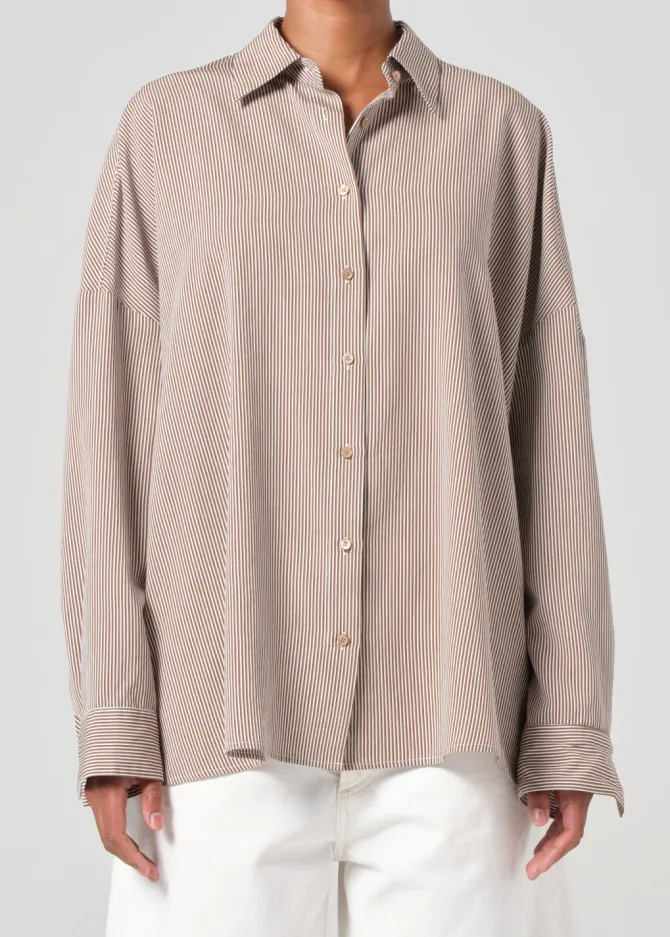 ROUX SHIRT